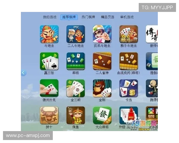 澳门威尼斯在线平台最新优惠活动全面解析助你轻松赢取丰富奖励