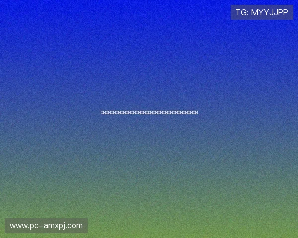 澳门新京电游官网提供最新优惠活动和安全可靠的在线博彩体验，助你轻松赢取丰厚奖金