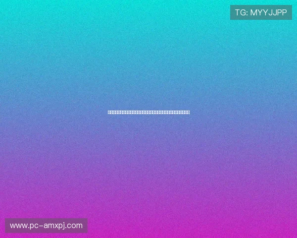 澳门新普京娱乐城网站客服服务全天在线确保玩家在游戏过程中无后顾之忧