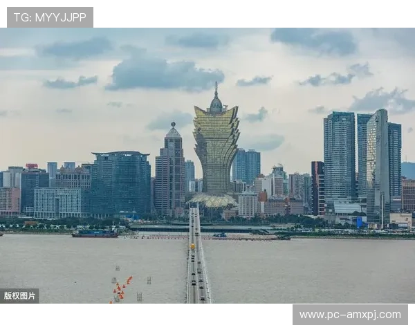 澳门新葡京如何打造一站式娱乐体验，成为澳门旅游新热点的详细分析