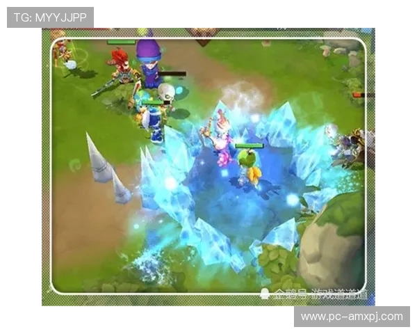 澳门新葡京pg游戏界面设计与操作体验提升玩家游戏体验感