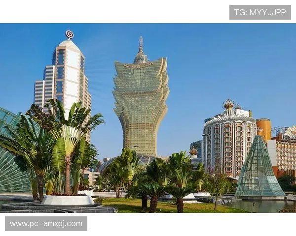 澳门新葡京国际娱乐：领略澳门最具代表性的国际娱乐品牌与精彩纷呈的娱乐项目