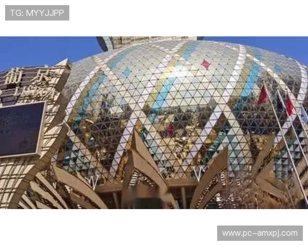 澳门新葡京官方网站安全保障措施及用户隐私保护政策全面解读