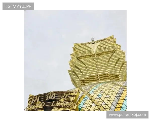 澳门新葡京官网官方平台提供最新优惠信息和在线娱乐服务全面介绍