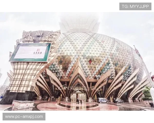 澳门新葡京旗舰厅官方地址官方入口详细介绍，帮助新手快速找到正规登录渠道