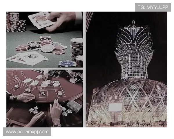 澳门新葡京手机官方地址官方入口最新公告，确保玩家第一时间获取最新信息