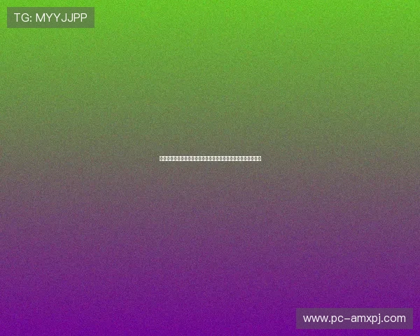 澳门新葡京网站登录后如何进行账户安全设置，保障个人信息安全