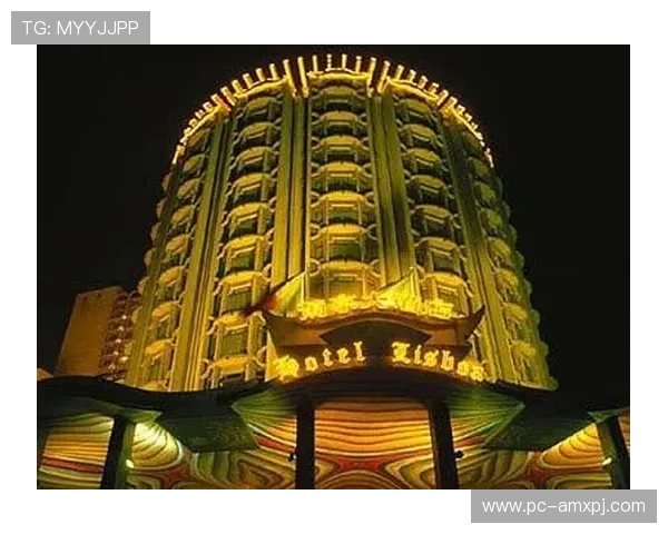 澳门葡京在线官方网站安全可靠保障玩家资金与信息安全