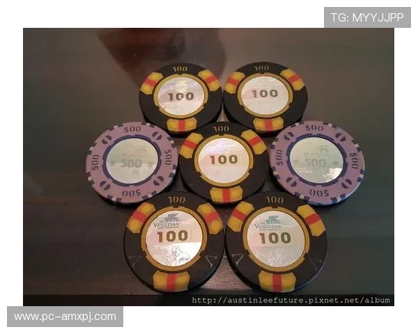 澳门葡京威尼克斯人在哪里换筹码的详细流程介绍与注意事项