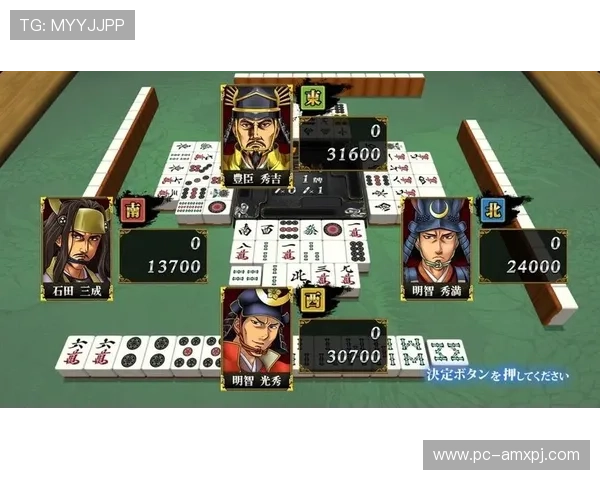 2024年最值得一试的棋牌电脑游戏排行榜前十名，详细介绍游戏特色与玩家体验心得