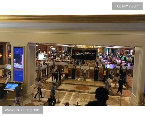 澳门新葡京官网入口安全登录指南，保障玩家个人信息和资金安全的实用技巧