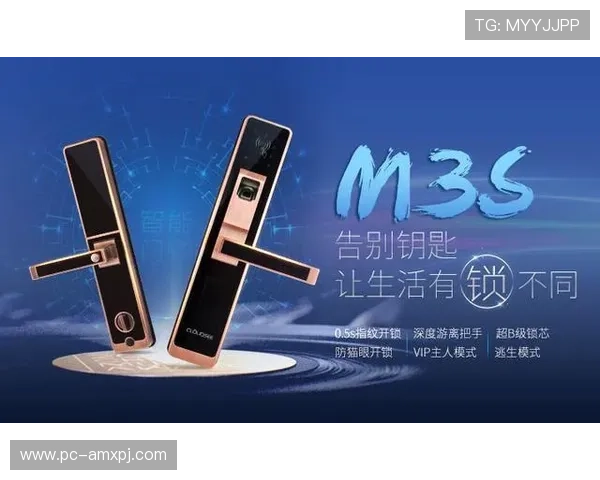 515足球棋牌如何充值，安全便捷的充值方式详解