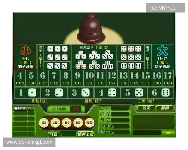 澳门新葡京百家乐官网提供最安全可靠的线上百家乐游戏体验，满足玩家多样化的娱乐需求