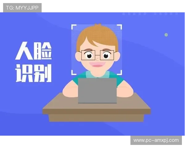 葡京电子游戏技术保障与防作弊措施揭秘确保游戏公平公正的核心技术
