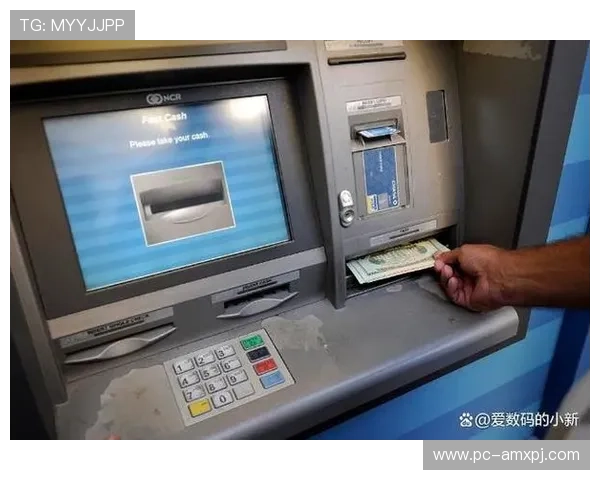 葡京真金平台快速存取款流程，轻松便捷实现资金即时到账