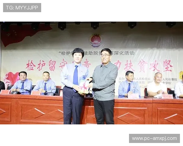 访问大阳城集团官网掌握大阳城游戏的官方新闻与社区互动内容