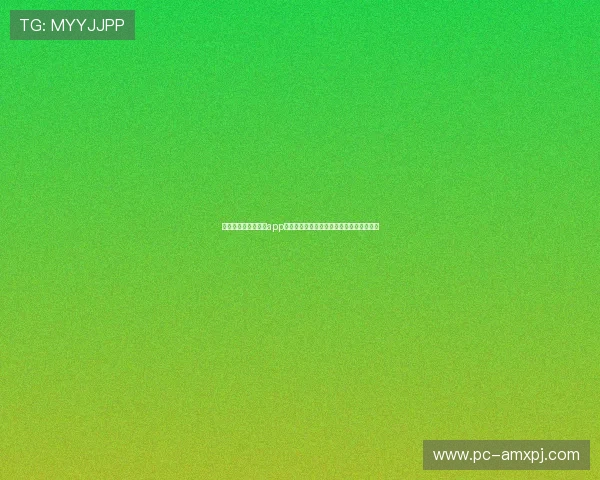 红桃娱乐棋牌苹果版app下载为玩家提供专业的游戏教程和技巧分享